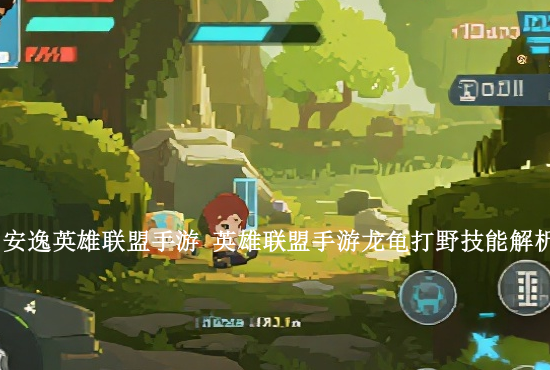 火影忍者手游凯手办图片 火影忍者凯手办100元以下推荐有哪些如何选购